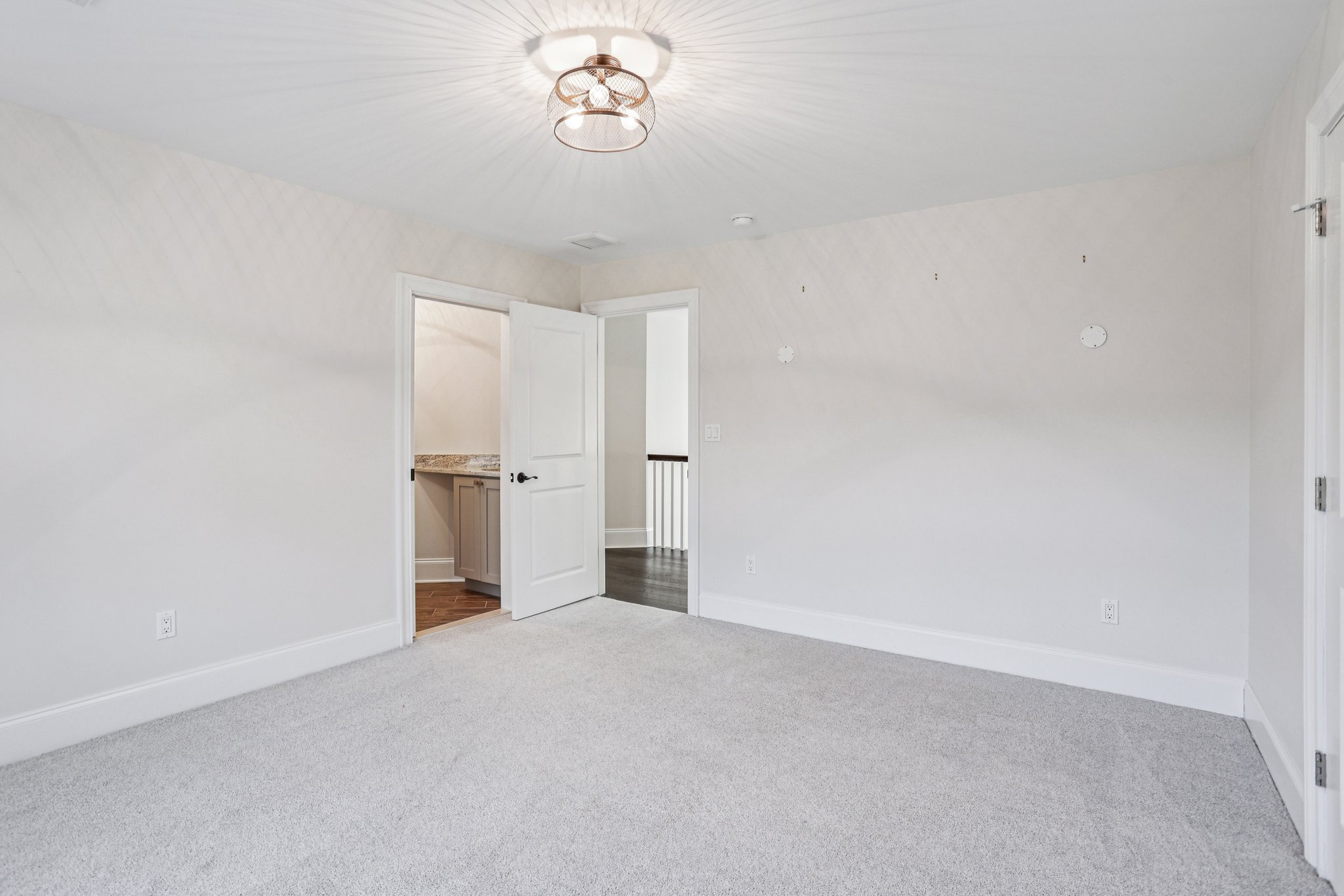 Gatehouse Dr-S1312-044.jpg