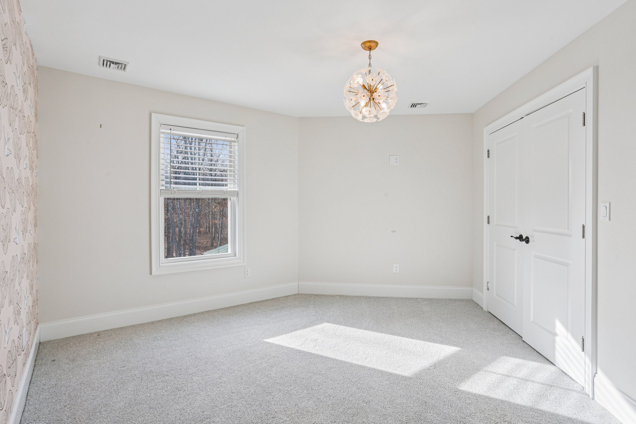Gatehouse Dr-S1312-047.jpg