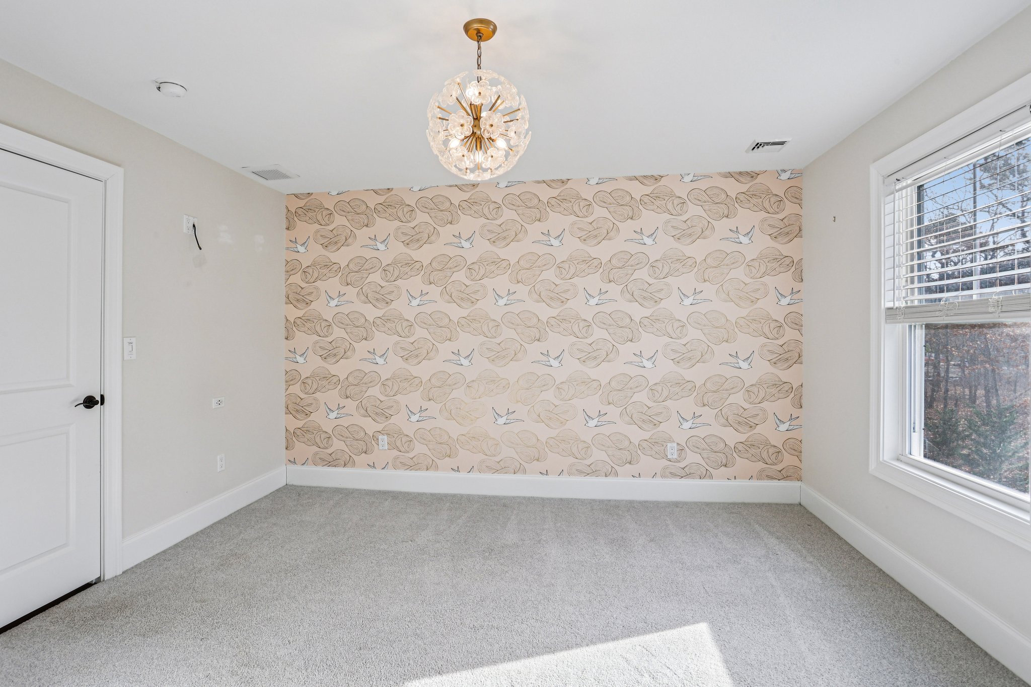 Gatehouse Dr-S1312-048.jpg