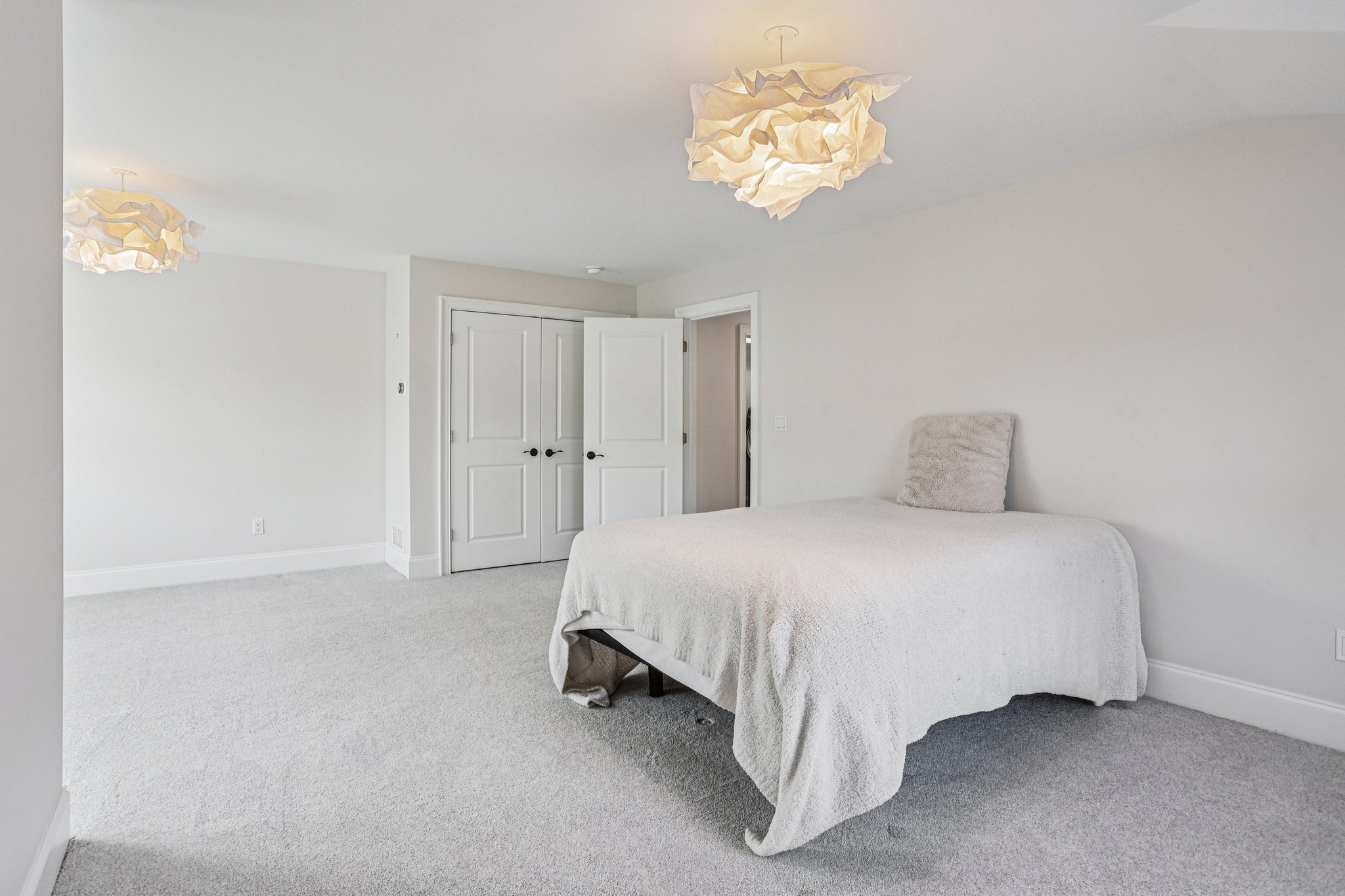 Gatehouse Dr-S1312-056.jpg