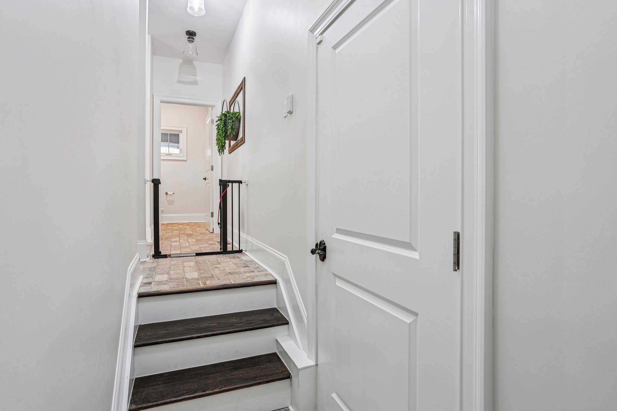 Gatehouse Dr-S1312-058.jpg