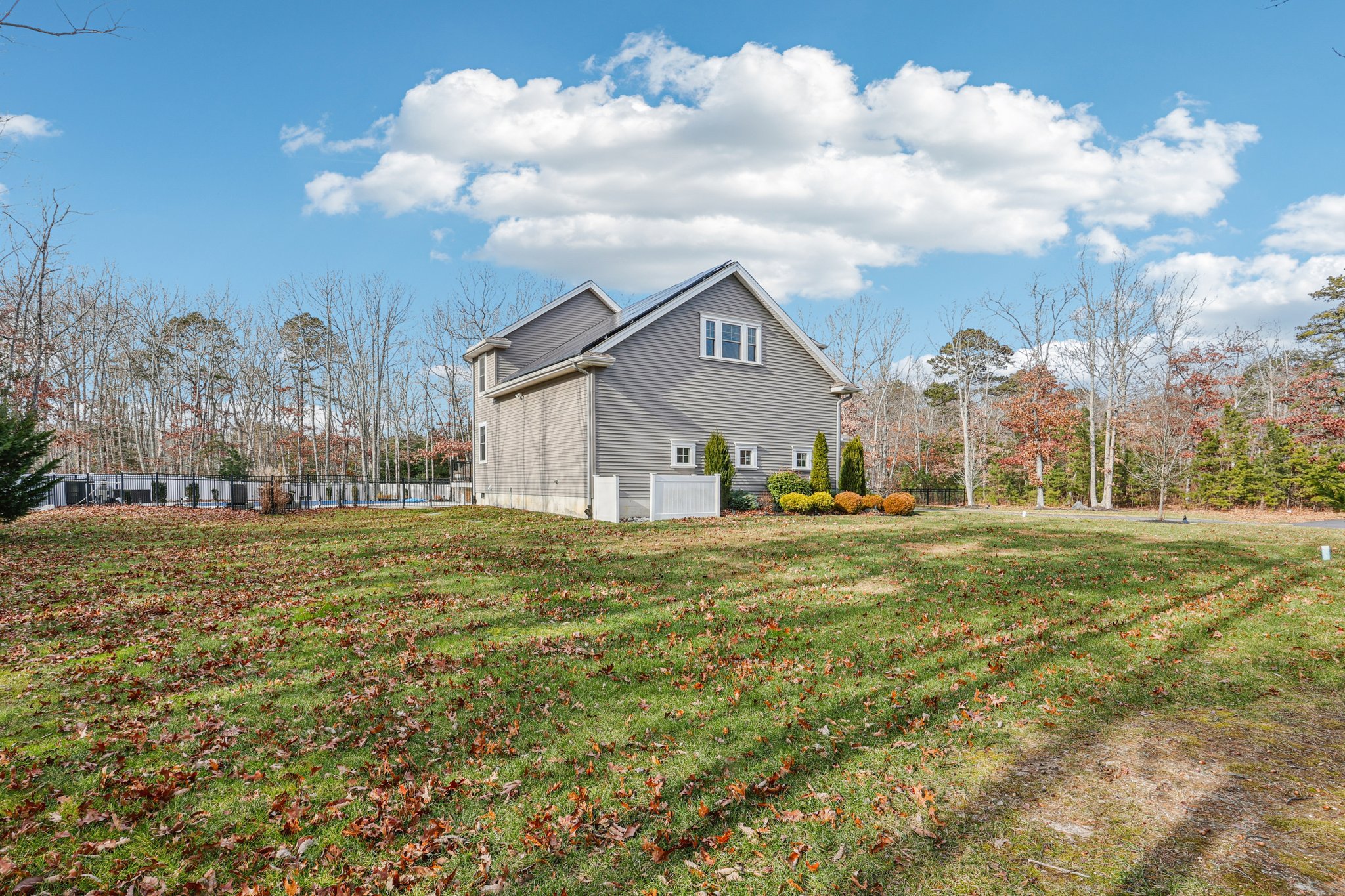 Gatehouse Dr-S1312-067.jpg