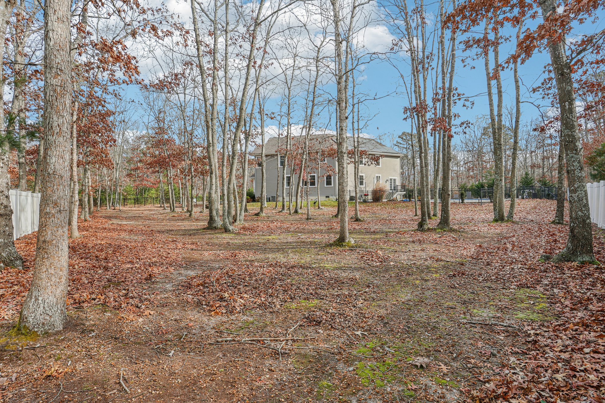 Gatehouse Dr-S1312-069.jpg