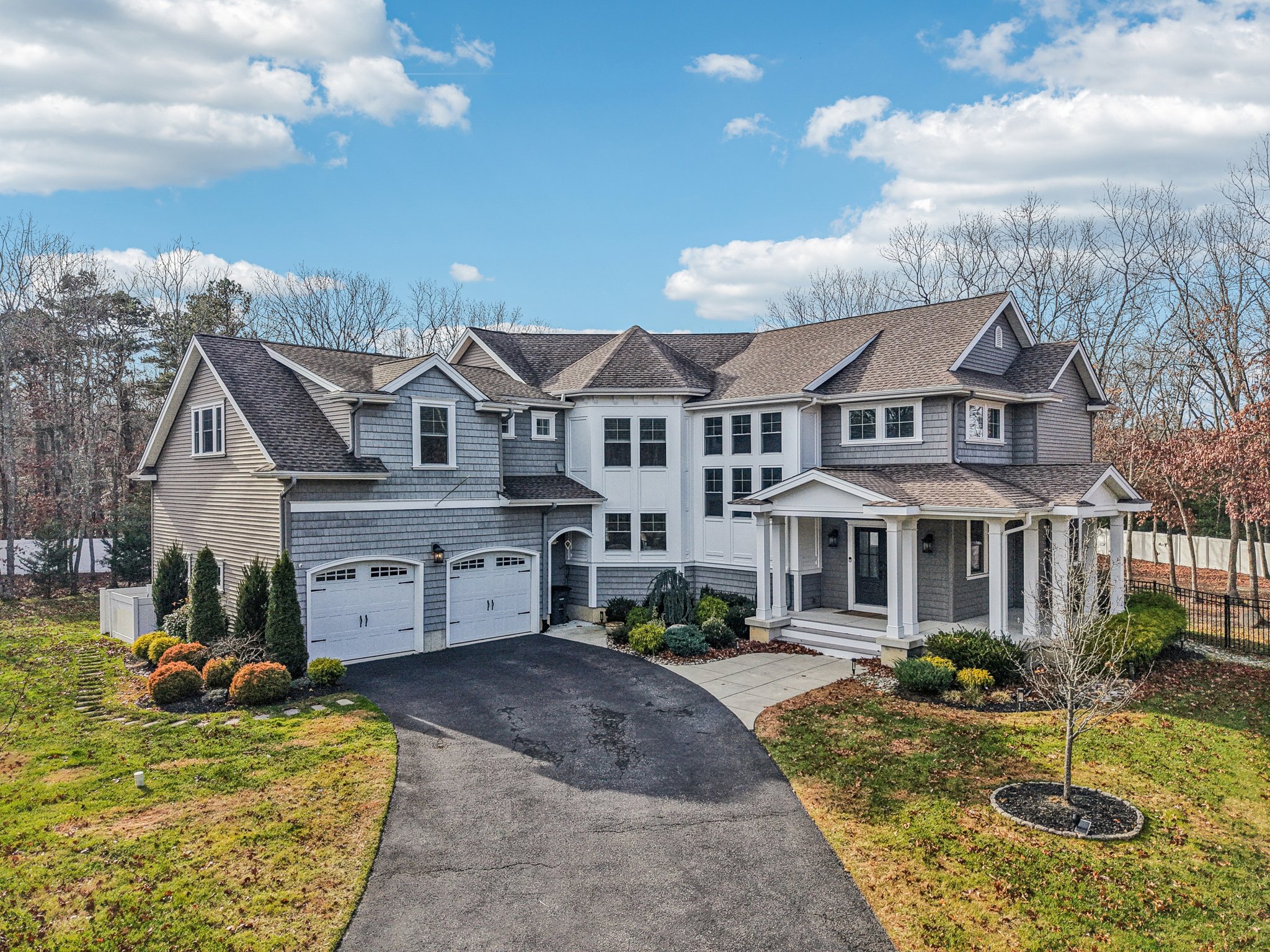 Gatehouse Dr-S1312-070.jpg