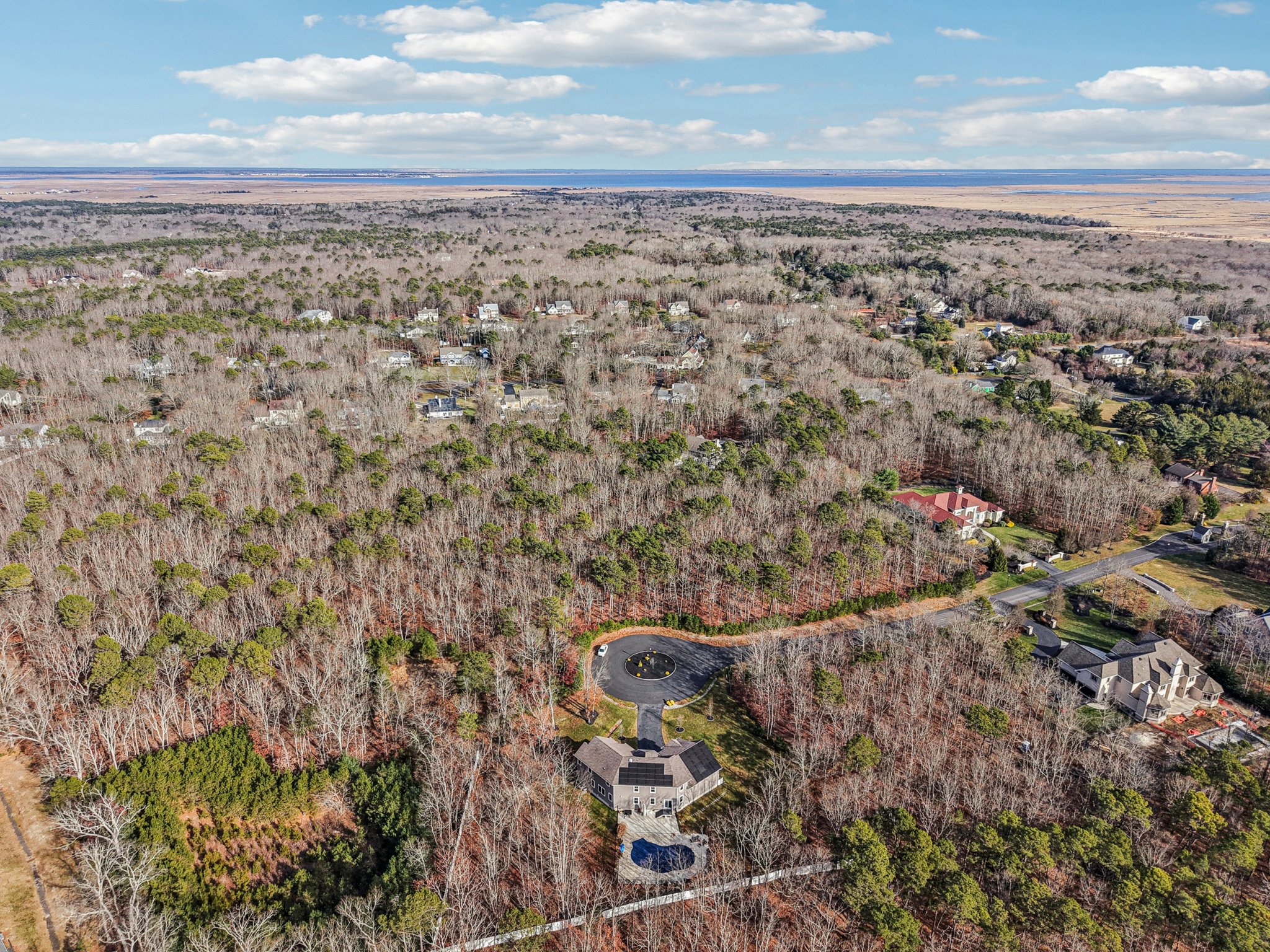 Gatehouse Dr-S1312-073.jpg
