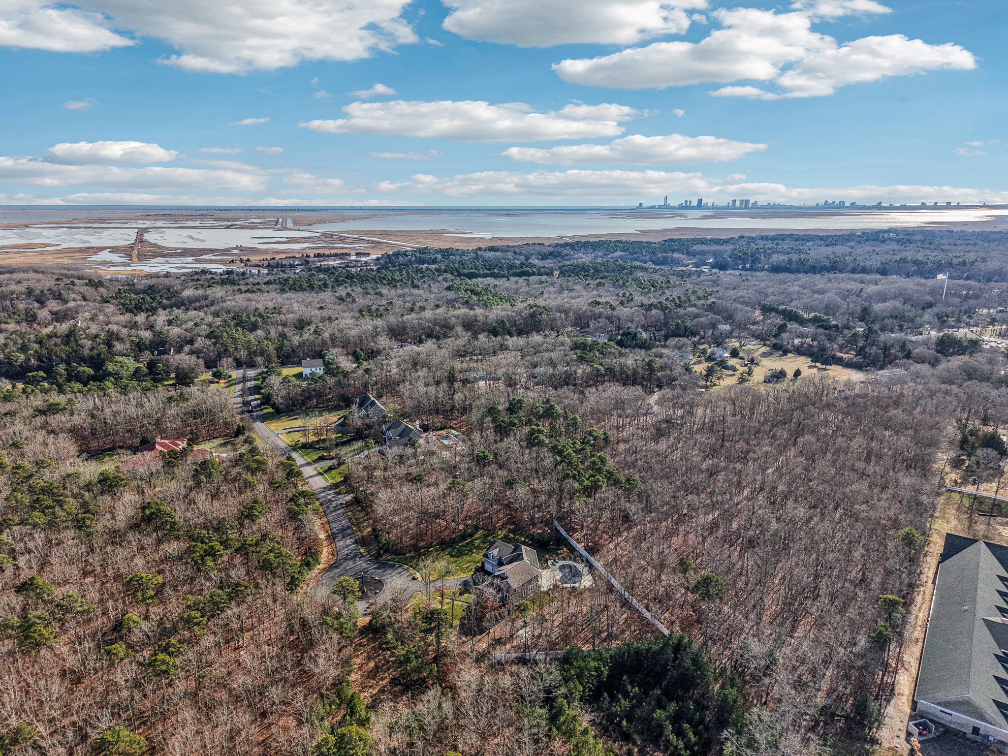 Gatehouse Dr-S1312-075.jpg