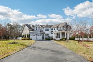 Gatehouse Dr-S1312-001.jpg