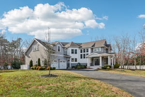 Gatehouse Dr-S1312-003.jpg