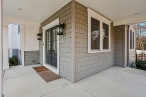 Gatehouse Dr-S1312-005.jpg
