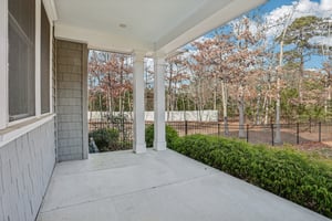 Gatehouse Dr-S1312-006.jpg