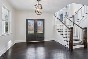 Gatehouse Dr-S1312-008.jpg