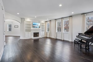 Gatehouse Dr-S1312-010.jpg