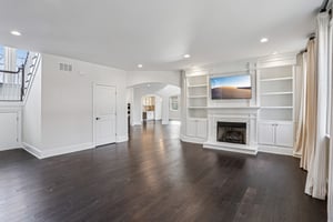 Gatehouse Dr-S1312-012.jpg