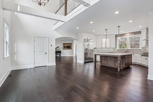 Gatehouse Dr-S1312-013.jpg
