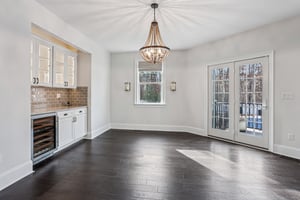 Gatehouse Dr-S1312-014.jpg