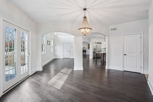 Gatehouse Dr-S1312-015.jpg