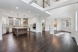 Gatehouse Dr-S1312-017.jpg