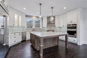 Gatehouse Dr-S1312-019.jpg