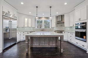 Gatehouse Dr-S1312-020.jpg