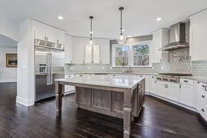 Gatehouse Dr-S1312-021.jpg