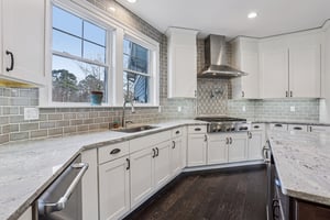 Gatehouse Dr-S1312-024.jpg