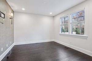 Gatehouse Dr-S1312-025.jpg