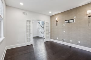 Gatehouse Dr-S1312-026.jpg