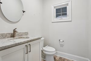 Gatehouse Dr-S1312-027.jpg
