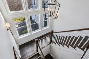 Gatehouse Dr-S1312-028.jpg
