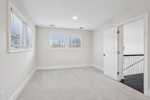 Gatehouse Dr-S1312-030.jpg