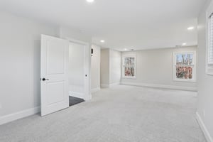 Gatehouse Dr-S1312-031.jpg