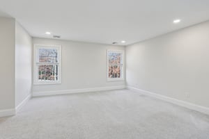 Gatehouse Dr-S1312-032.jpg