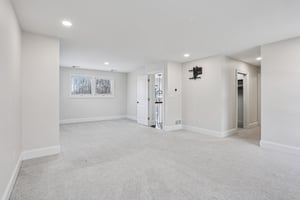 Gatehouse Dr-S1312-033.jpg