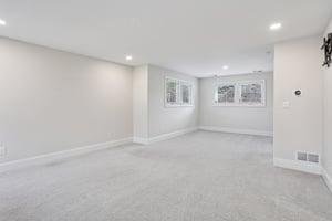 Gatehouse Dr-S1312-034.jpg