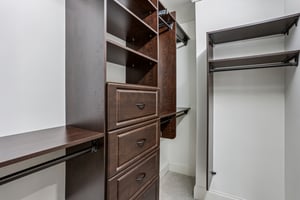 Gatehouse Dr-S1312-035.jpg