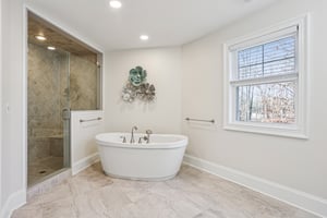 Gatehouse Dr-S1312-037.jpg