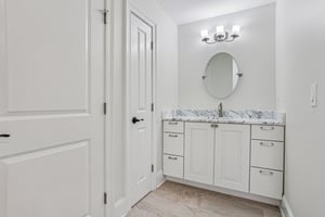 Gatehouse Dr-S1312-040.jpg