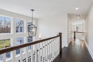 Gatehouse Dr-S1312-041.jpg