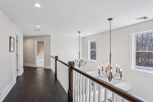 Gatehouse Dr-S1312-042.jpg
