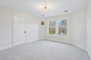 Gatehouse Dr-S1312-043.jpg