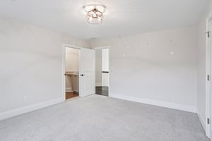 Gatehouse Dr-S1312-044.jpg