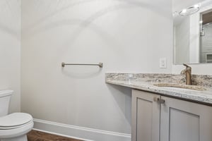Gatehouse Dr-S1312-045.jpg