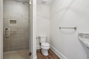 Gatehouse Dr-S1312-046.jpg