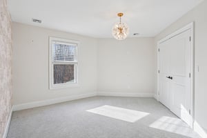 Gatehouse Dr-S1312-047.jpg