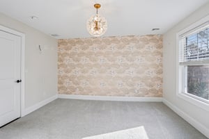 Gatehouse Dr-S1312-048.jpg