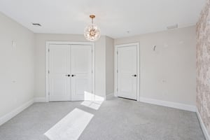 Gatehouse Dr-S1312-049.jpg