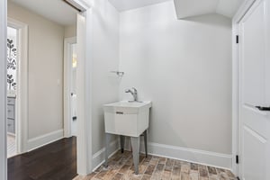 Gatehouse Dr-S1312-051.jpg