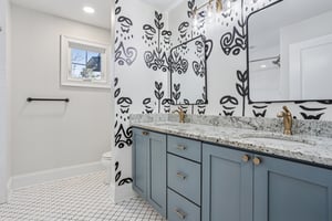 Gatehouse Dr-S1312-052.jpg