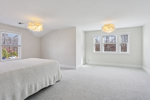 Gatehouse Dr-S1312-054.jpg