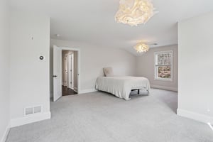 Gatehouse Dr-S1312-055.jpg